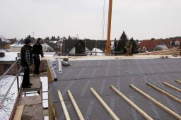 20040303_Neubau_0015